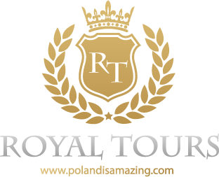 Royal Tours